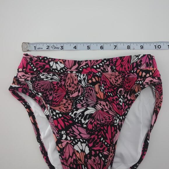 L*Space Frenchi Bottom Bitsy Small - Picture 6 of 6